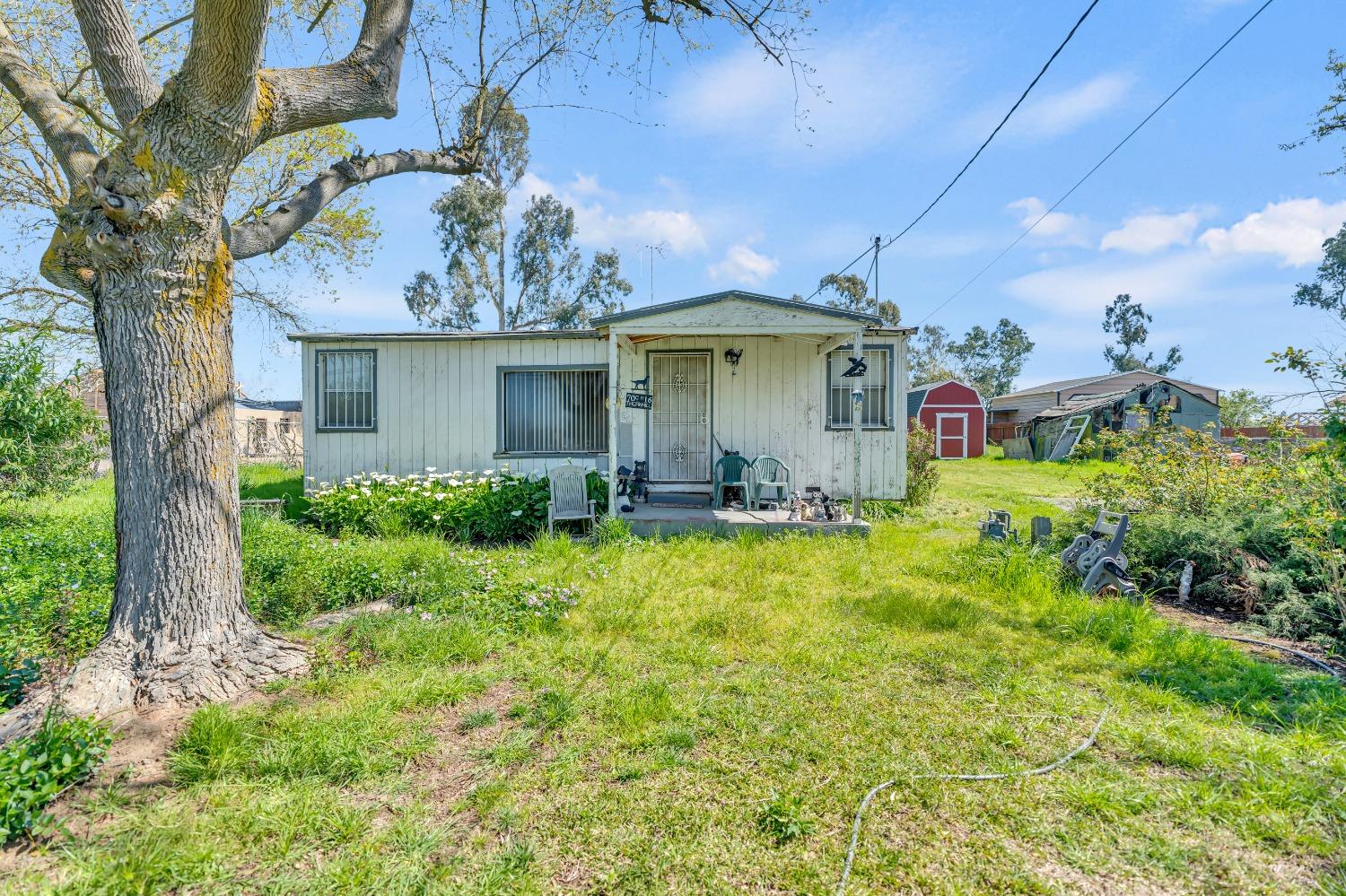 24th Street, Rio Linda, California image 1