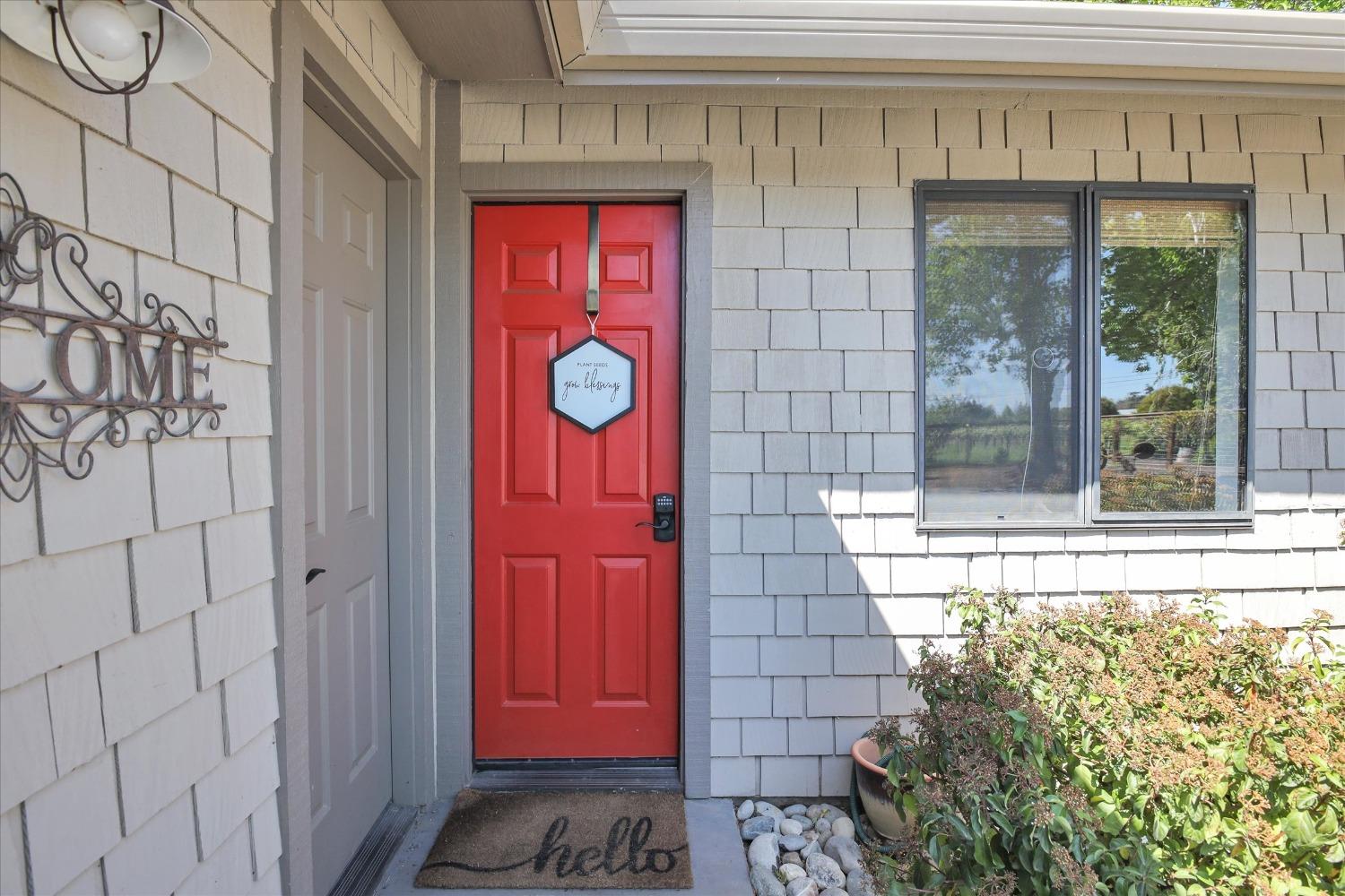 Detail Gallery Image 47 of 98 For 6596 E Realty Rd, Lodi,  CA 95240 - 4 Beds | 3/1 Baths