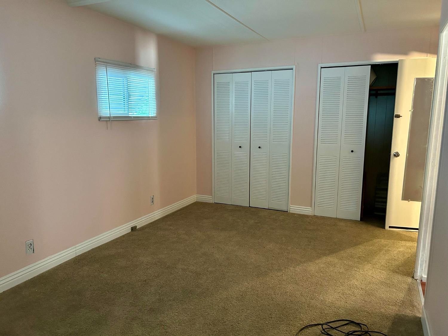 Detail Gallery Image 15 of 33 For 902 Del Paso Blvd 125, Sacramento,  CA 95815 - 2 Beds | 1 Baths