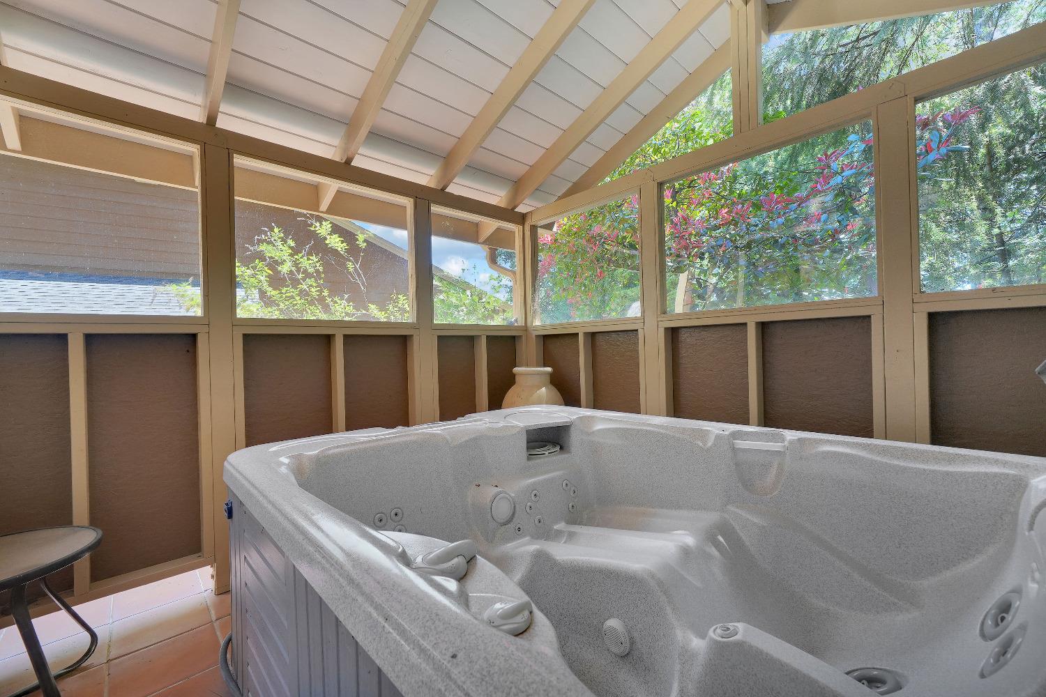 Detail Gallery Image 57 of 75 For 16724 Alpine Dr, Pioneer,  CA 95666 - 3 Beds | 2/1 Baths