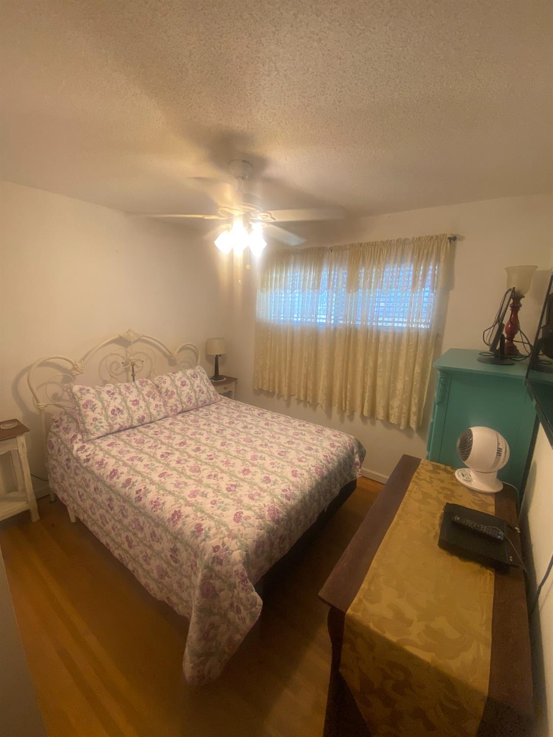 S Berkeley Avenue, Turlock, California image 19