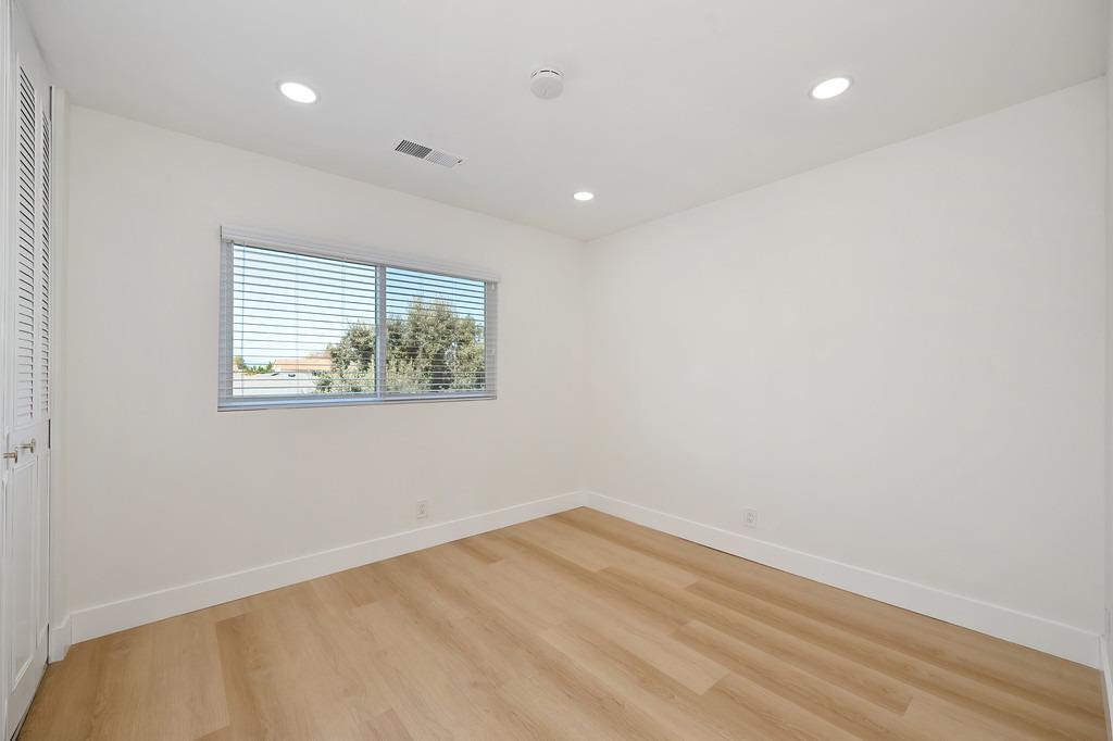 Mount Holly Drive, San Jose, California image 35