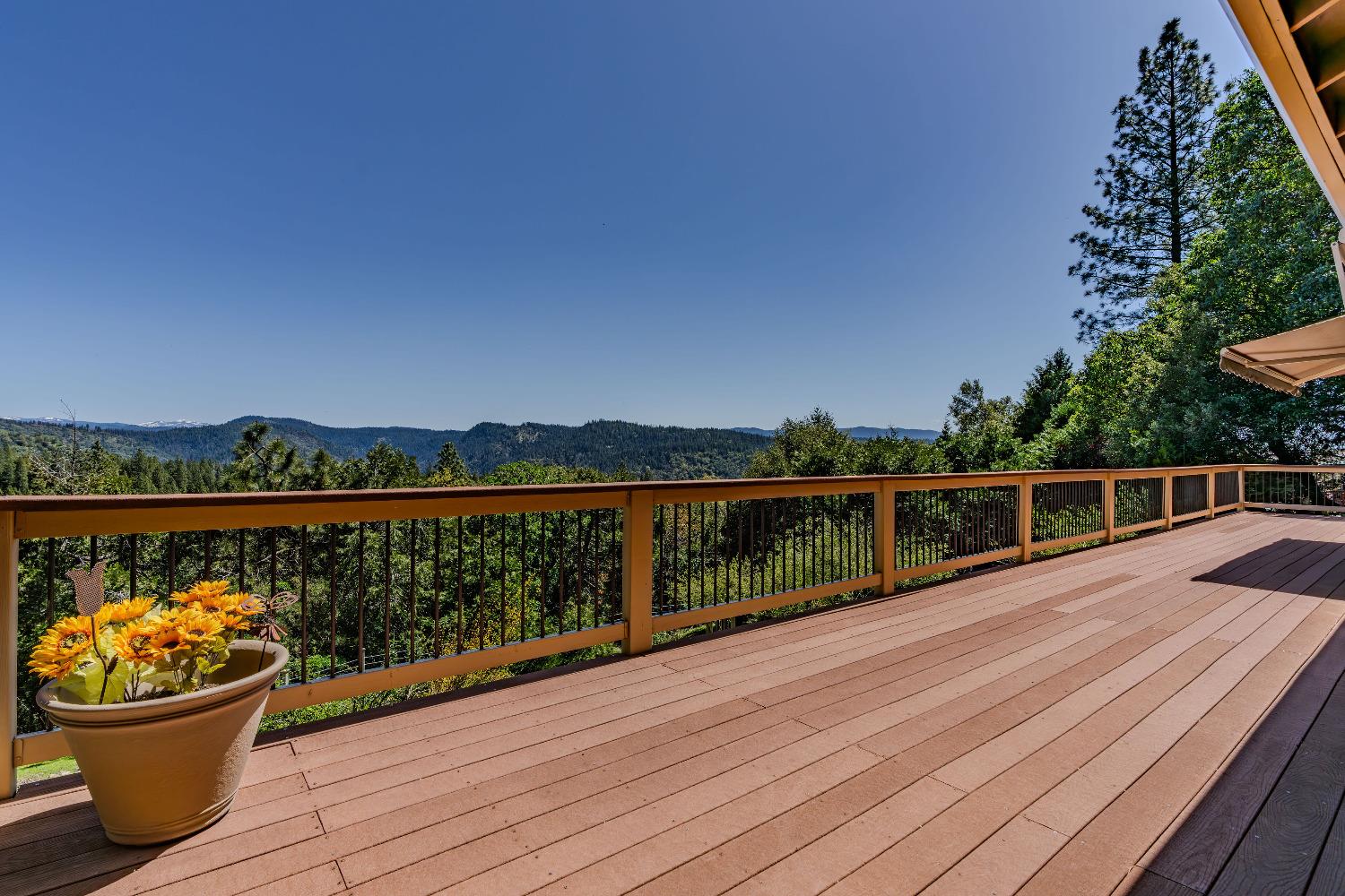 Detail Gallery Image 6 of 75 For 16724 Alpine Dr, Pioneer,  CA 95666 - 3 Beds | 2/1 Baths
