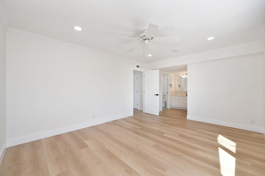 Mount Holly Drive, San Jose, California image 42