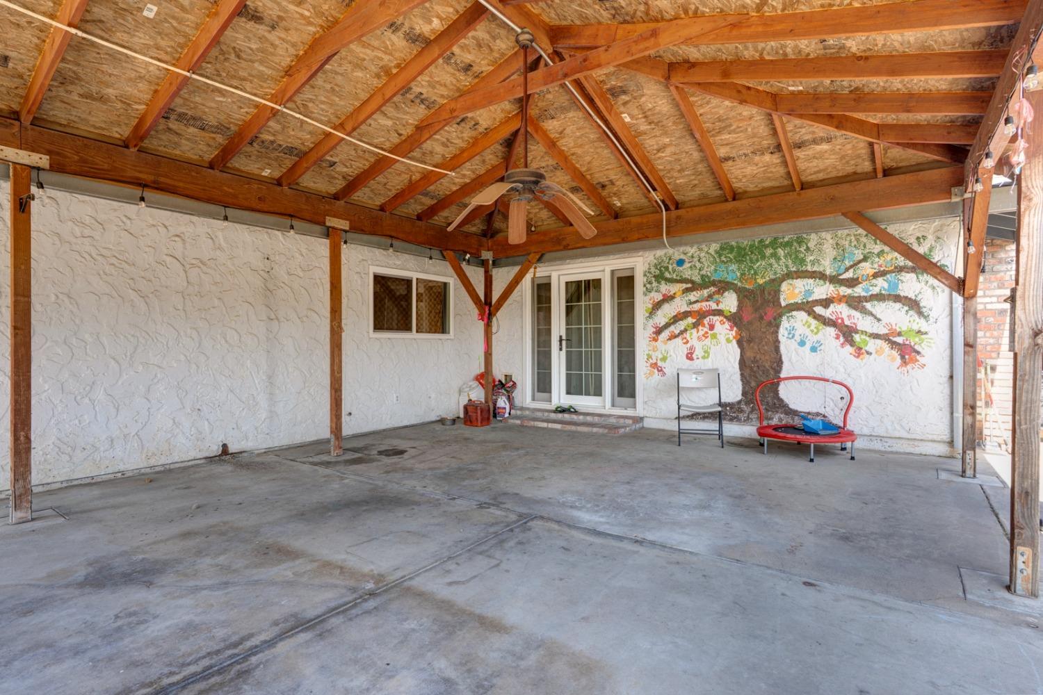 Detail Gallery Image 35 of 41 For 6555 Eden Ave, Winton,  CA 95388 - 4 Beds | 2 Baths