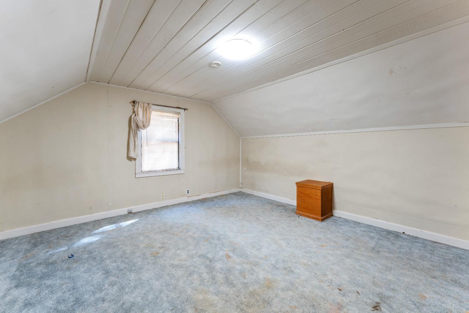 Detail Gallery Image 13 of 25 For 2880 Polaris St, Pollock Pines,  CA 95726 - 4 Beds | 2 Baths