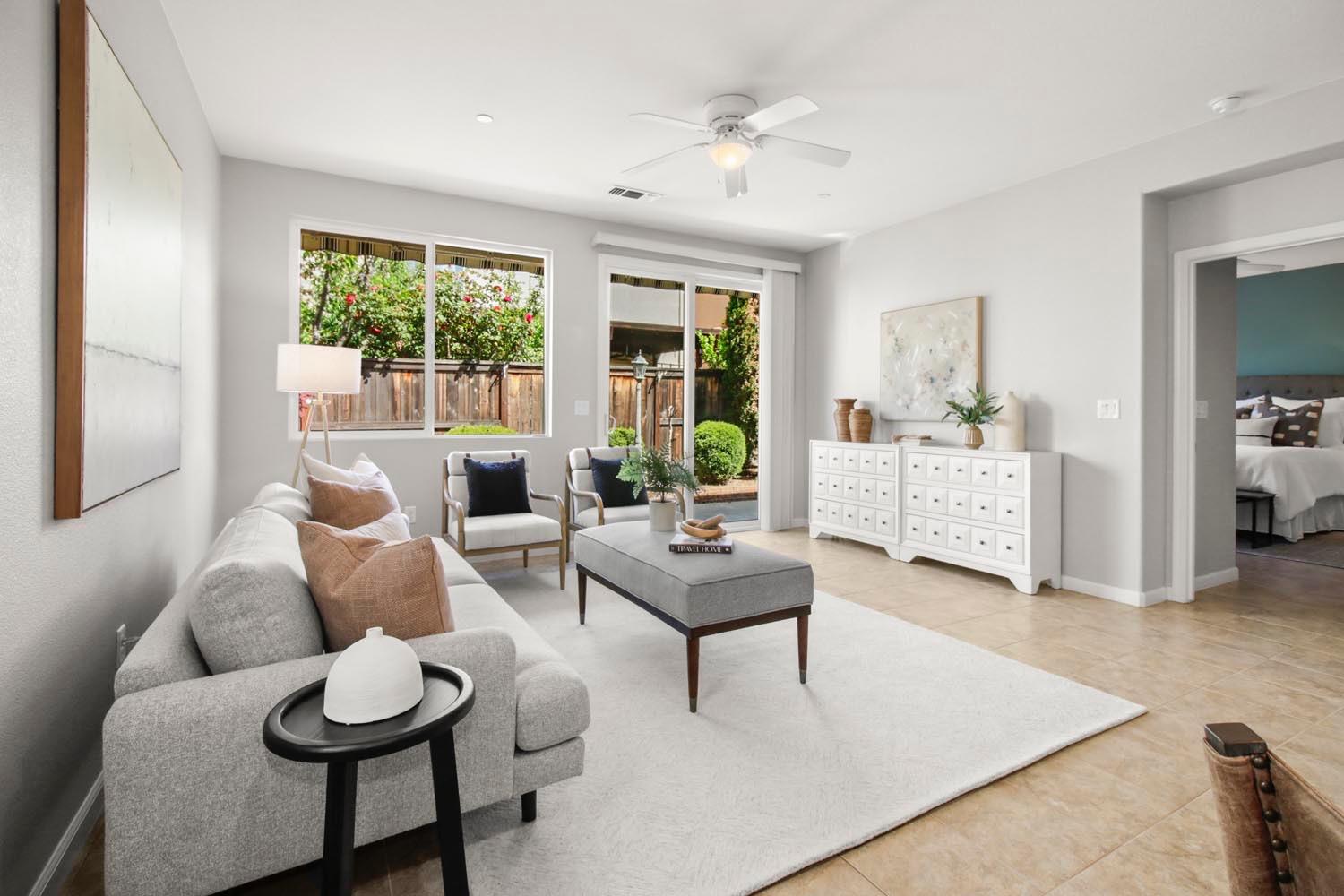 Glenmark Way, Roseville, California image 5