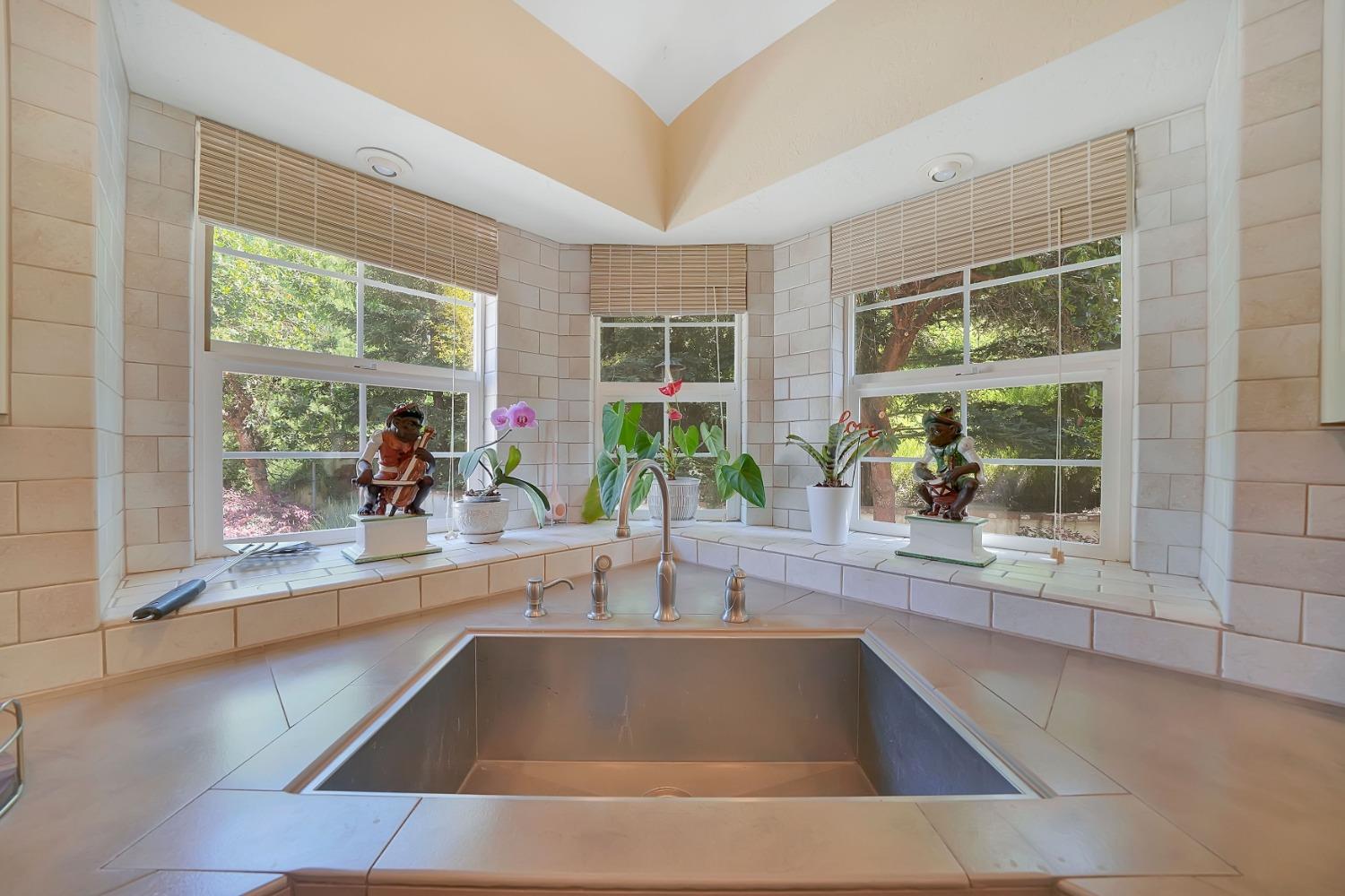 Detail Gallery Image 26 of 95 For 4784 Circle Hill Dr, Valley Springs,  CA 95252 - 3 Beds | 2 Baths