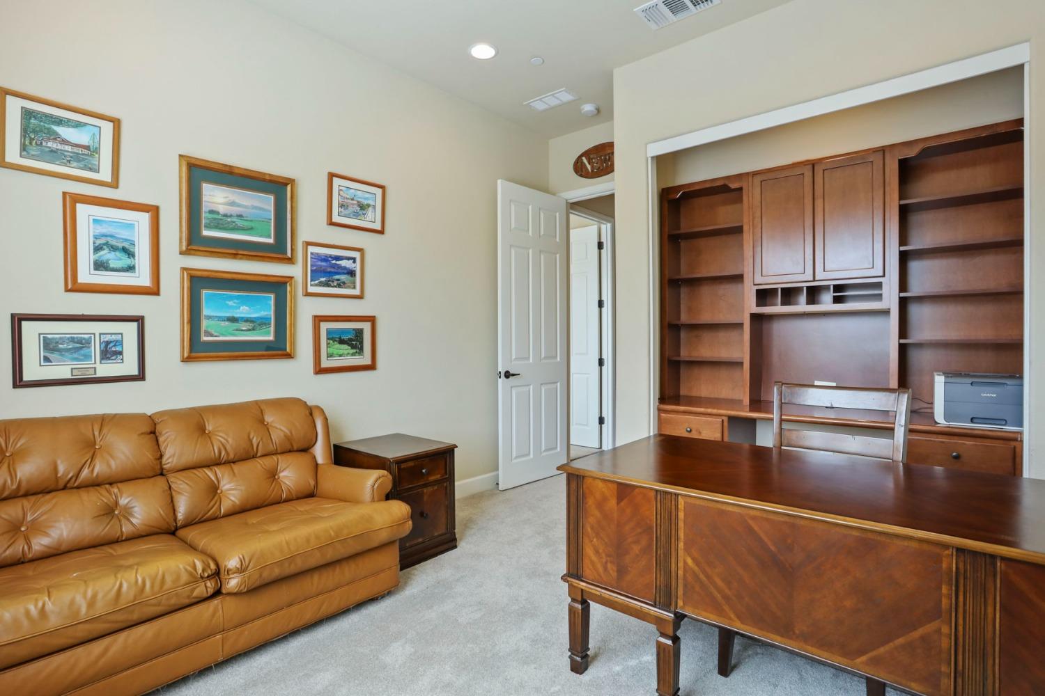 Detail Gallery Image 15 of 75 For 2609 Roseberry Ave, Manteca,  CA 95336 - 3 Beds | 2 Baths
