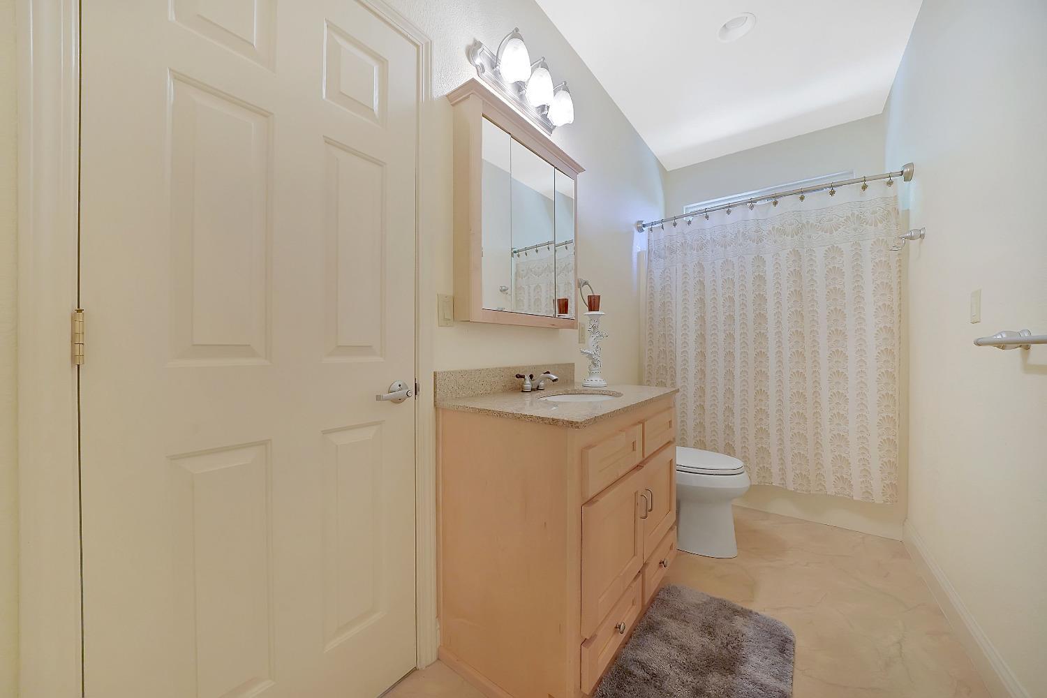 Detail Gallery Image 17 of 75 For 16724 Alpine Dr, Pioneer,  CA 95666 - 3 Beds | 2/1 Baths