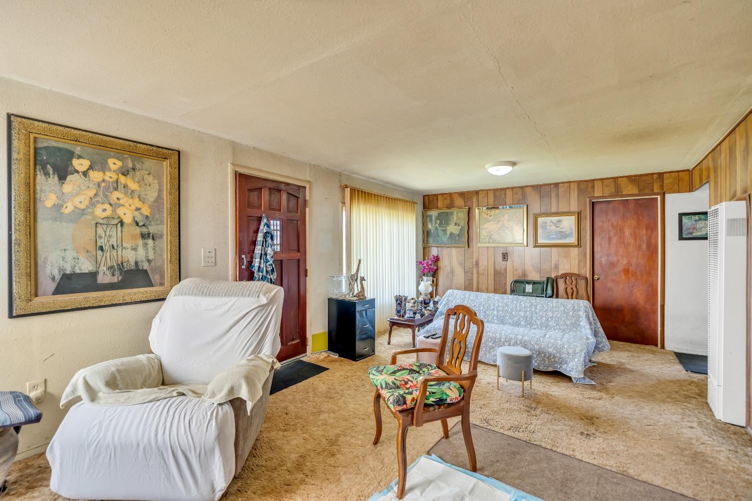 24th Street, Rio Linda, California image 5