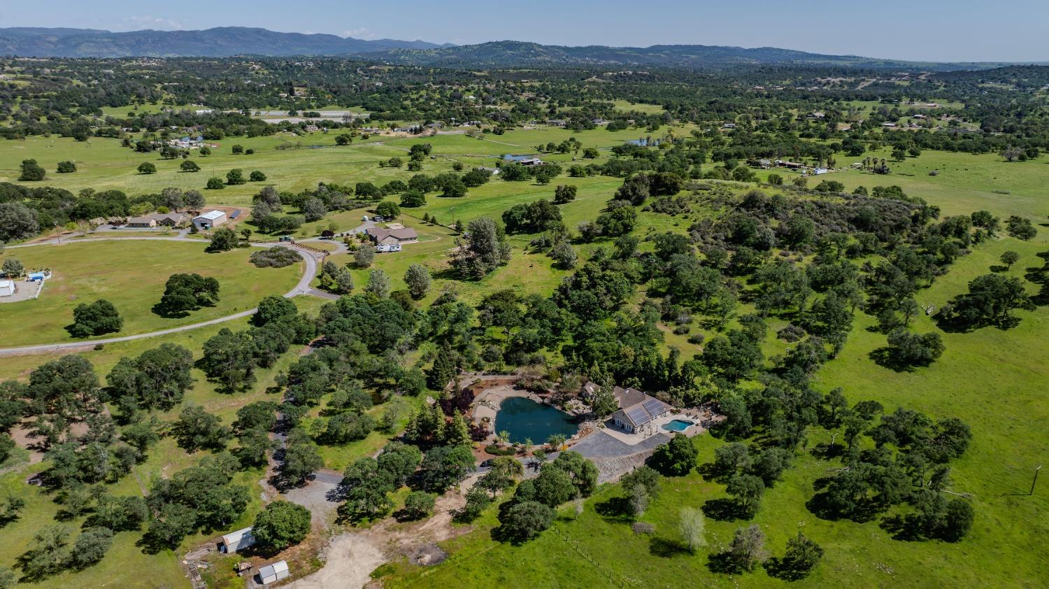 Detail Gallery Image 86 of 95 For 4784 Circle Hill Dr, Valley Springs,  CA 95252 - 3 Beds | 2 Baths