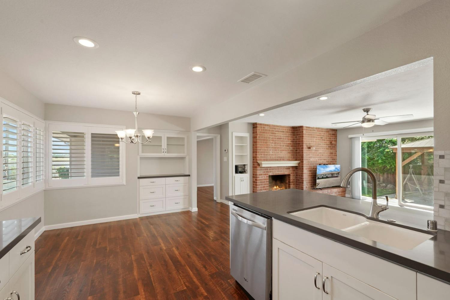 Detail Gallery Image 18 of 60 For 790 French Camp Rd, Stockton,  CA 95206 - 3 Beds | 2 Baths