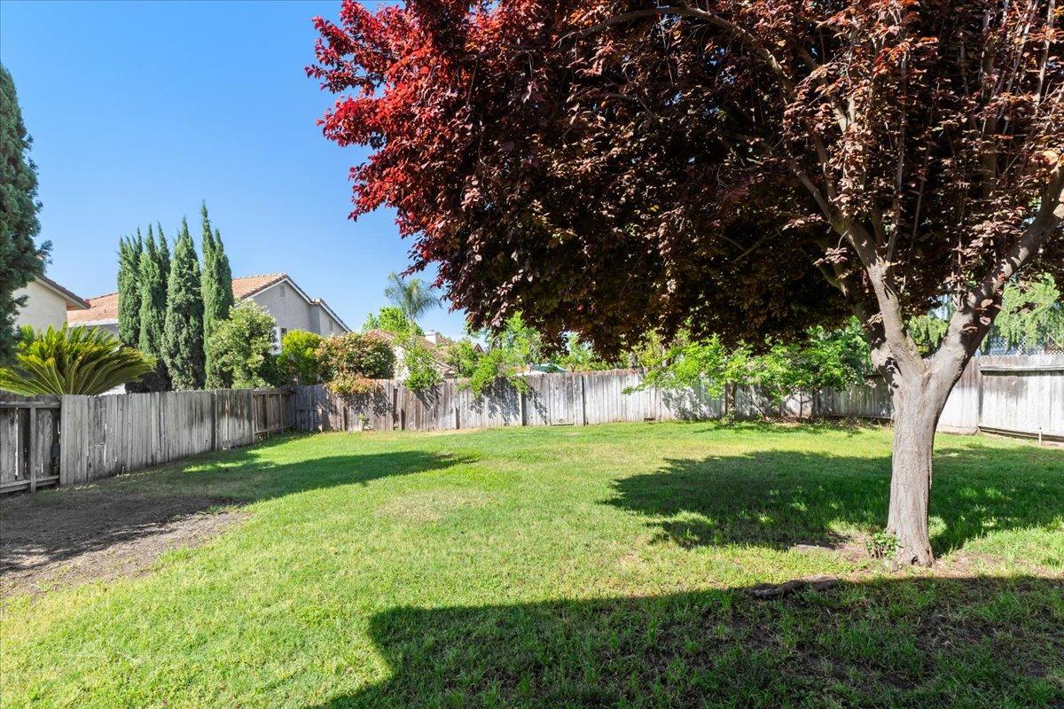 Detail Gallery Image 54 of 60 For 228 N Maag Ave, Oakdale,  CA 95361 - 5 Beds | 3 Baths