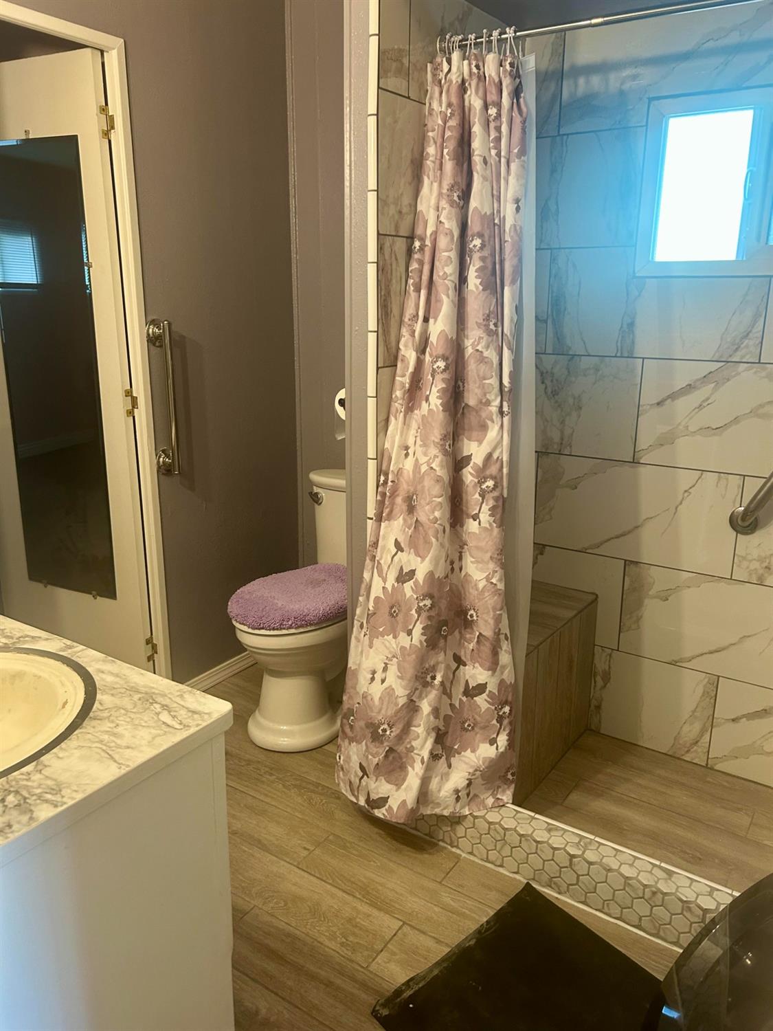 Detail Gallery Image 16 of 33 For 902 Del Paso Blvd 125, Sacramento,  CA 95815 - 2 Beds | 1 Baths