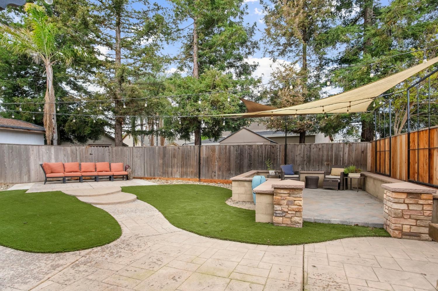 Greenhouse Way, Turlock, California image 23