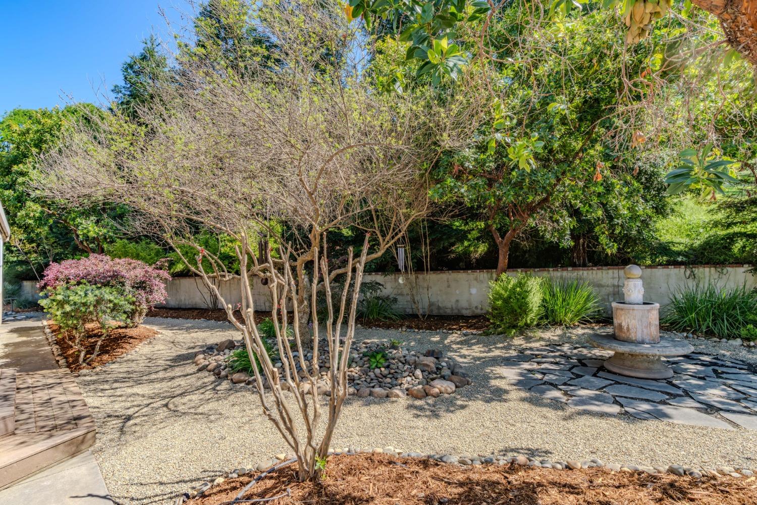 Detail Gallery Image 71 of 95 For 4784 Circle Hill Dr, Valley Springs,  CA 95252 - 3 Beds | 2 Baths