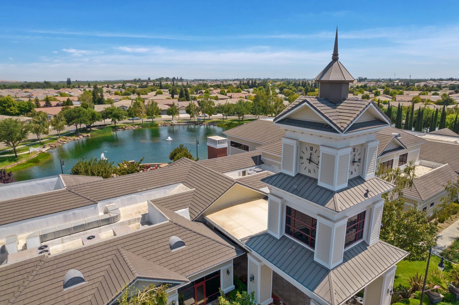 Detail Gallery Image 56 of 71 For 2681 Roseberry Ave, Manteca,  CA 95336 - 2 Beds | 2 Baths