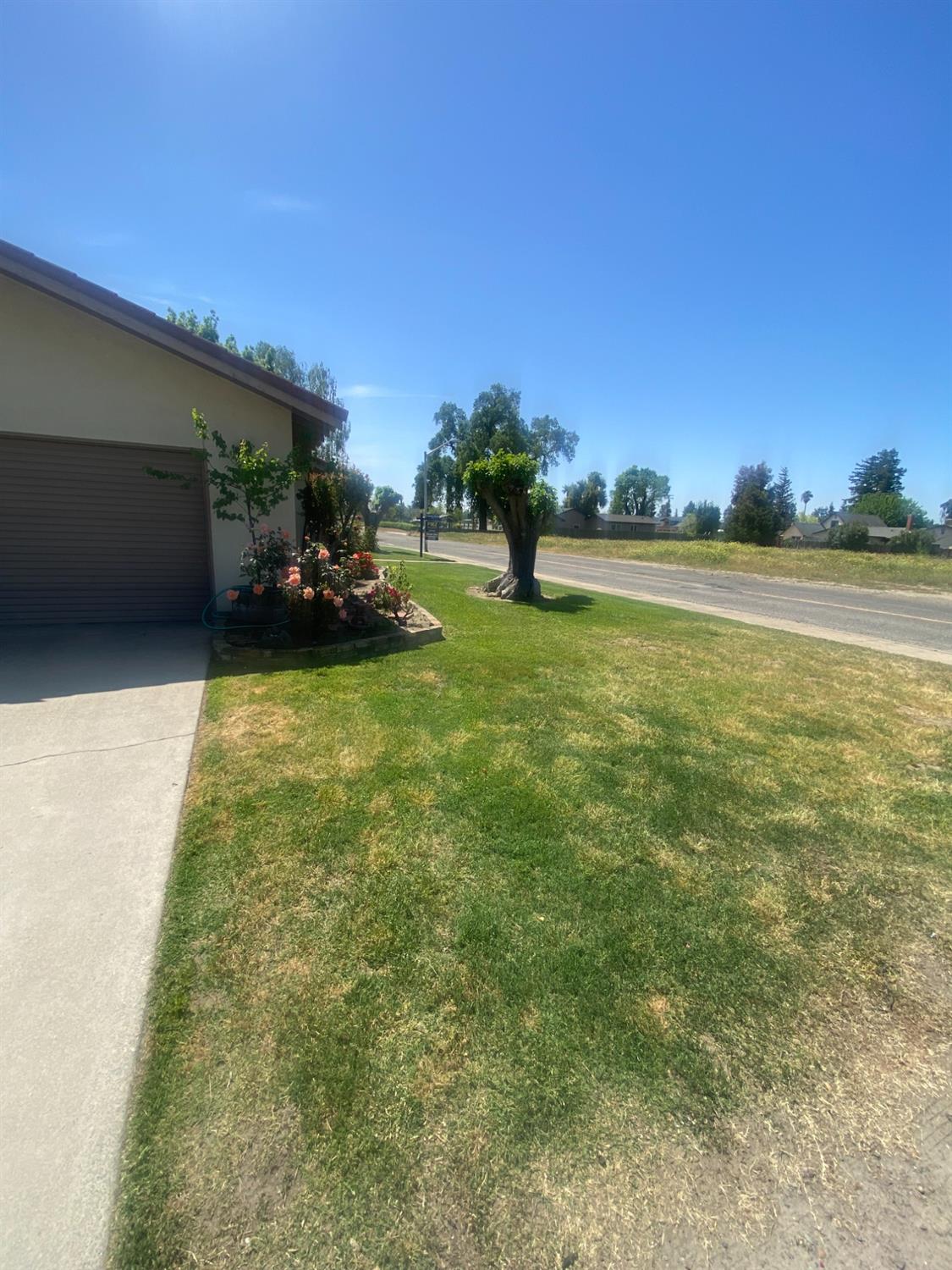 S Berkeley Avenue, Turlock, California image 26