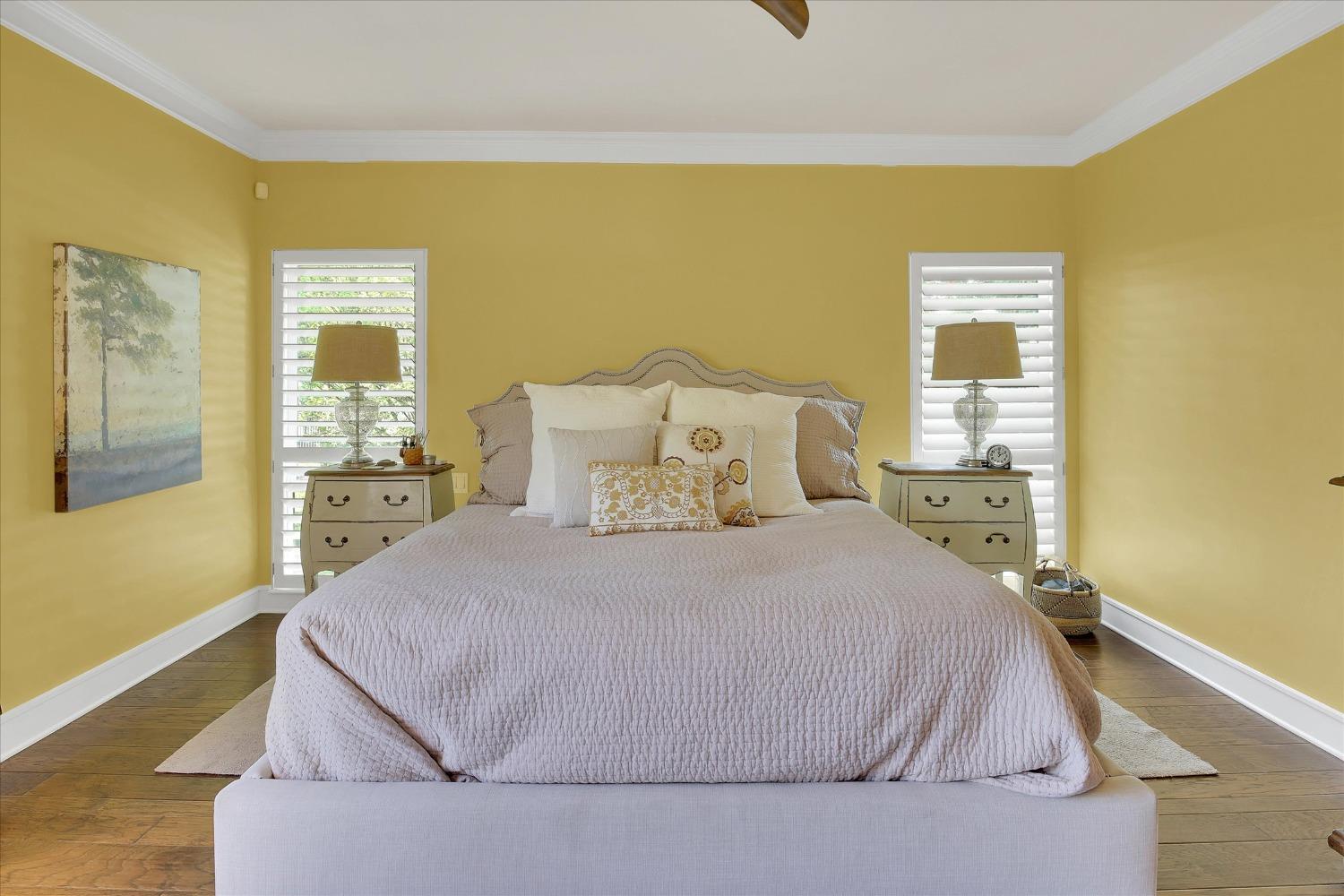 Detail Gallery Image 92 of 98 For 6596 E Realty Rd, Lodi,  CA 95240 - 4 Beds | 3/1 Baths