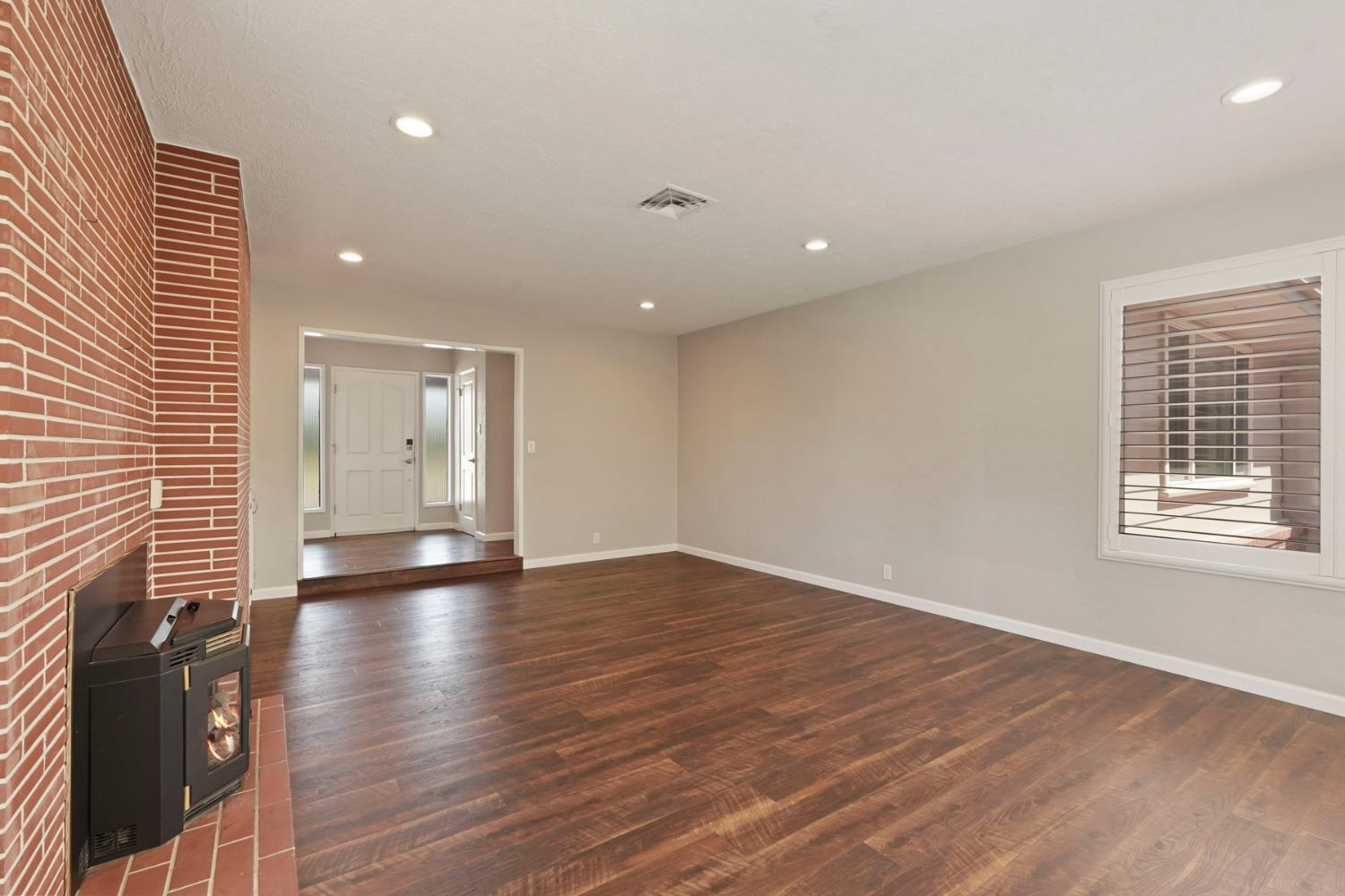 Detail Gallery Image 13 of 60 For 790 French Camp Rd, Stockton,  CA 95206 - 3 Beds | 2 Baths