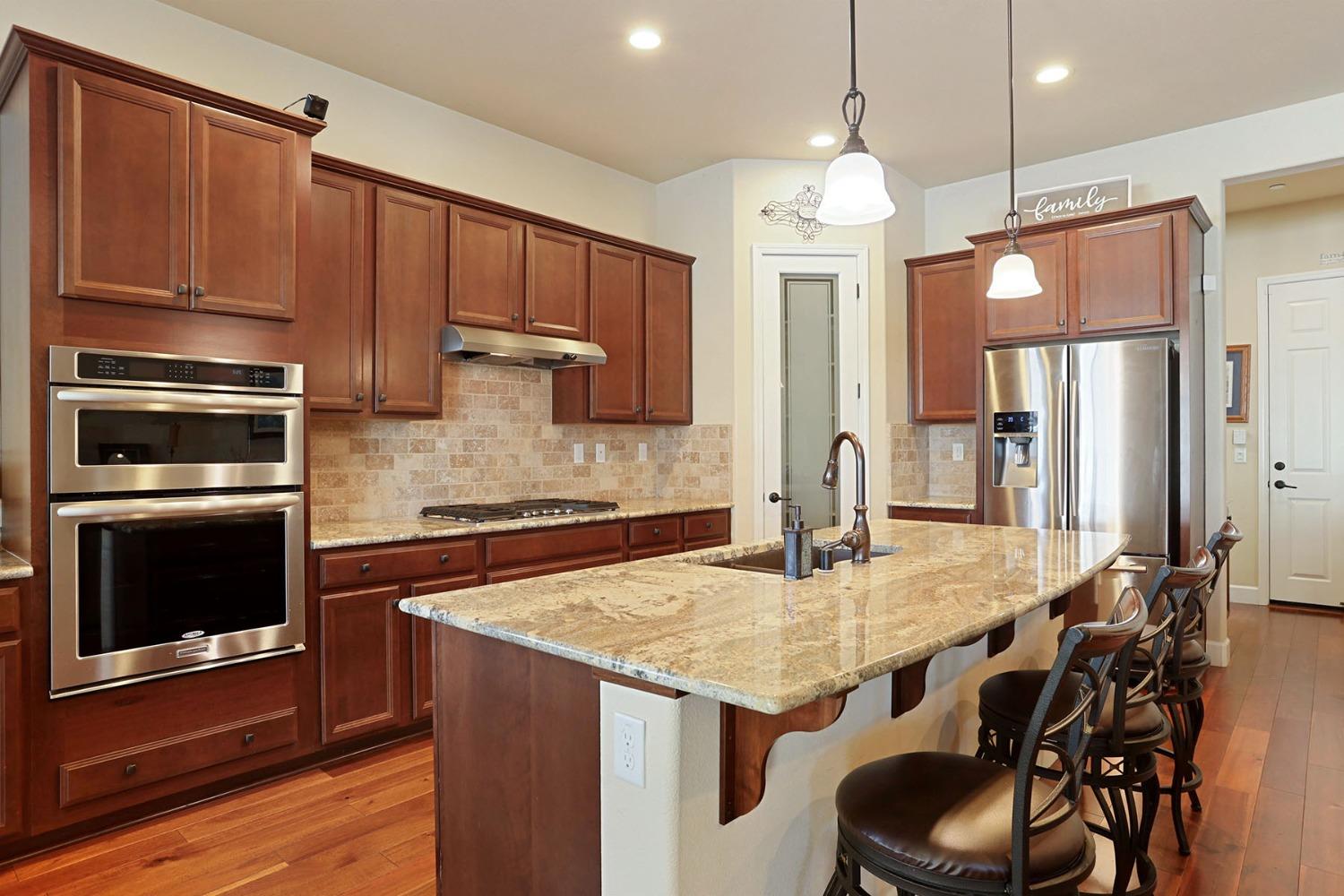 Detail Gallery Image 21 of 75 For 2609 Roseberry Ave, Manteca,  CA 95336 - 3 Beds | 2 Baths