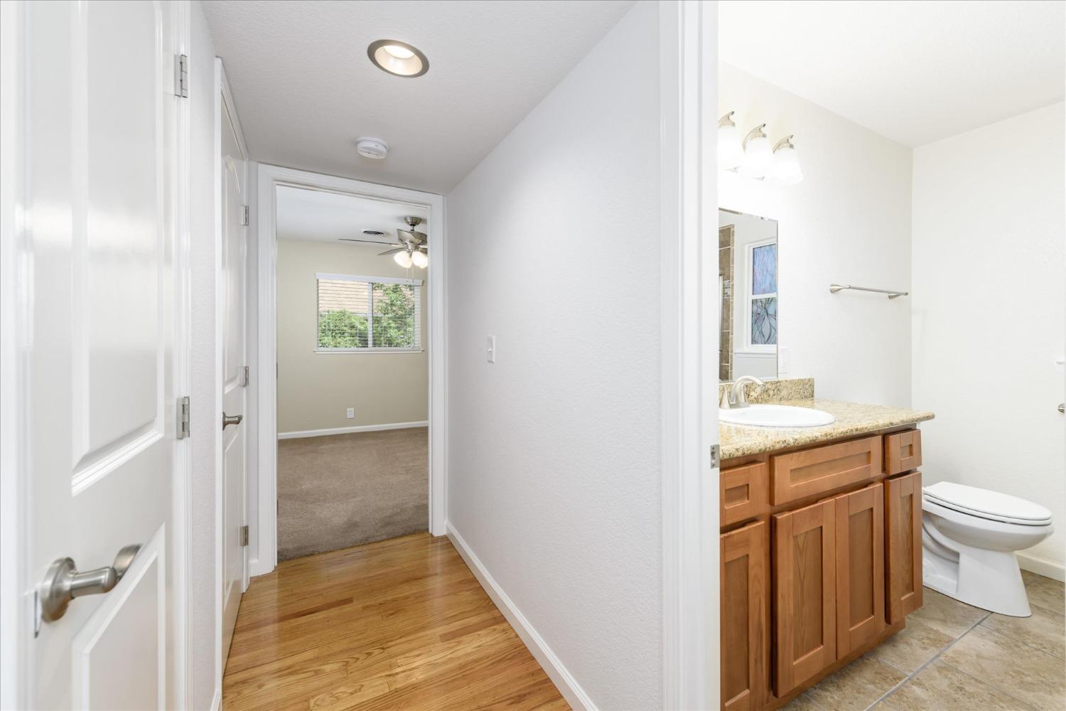 Cabernet Way, Rancho Cordova, California image 18