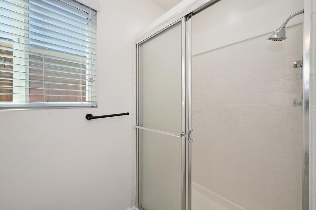 Mount Holly Drive, San Jose, California image 32