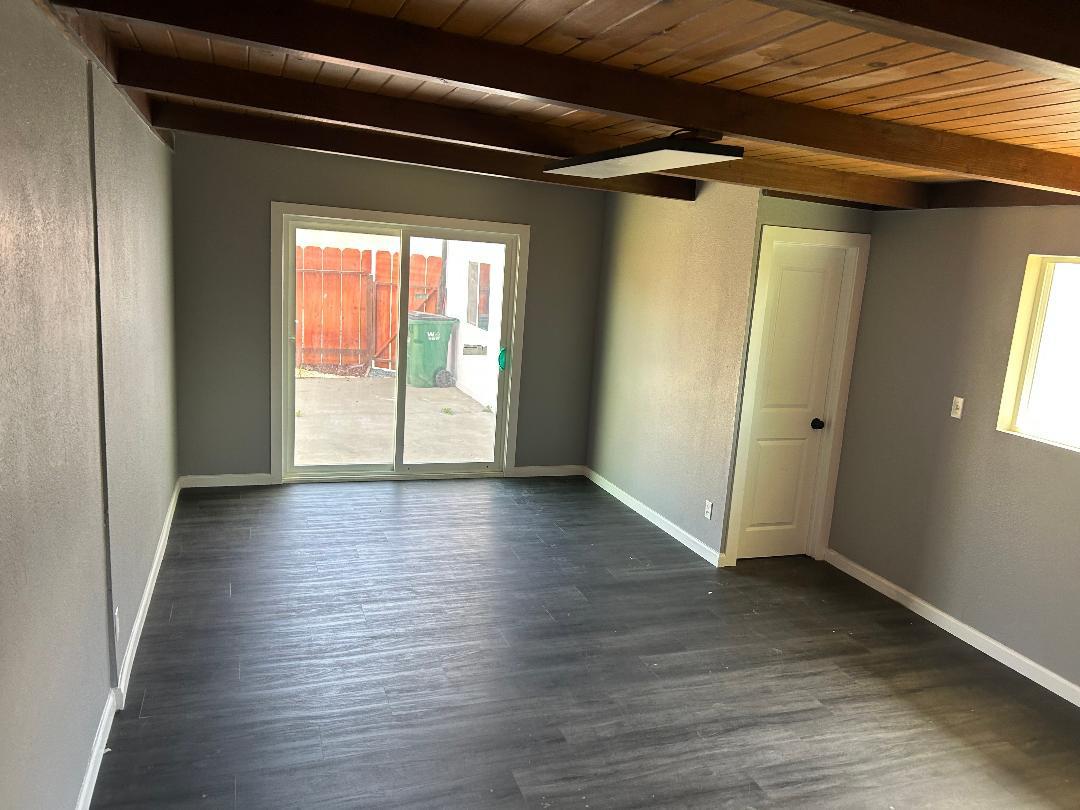 Detail Gallery Image 40 of 51 For 250 Vermont St, Gridley,  CA 95948 - 3 Beds | 1/1 Baths