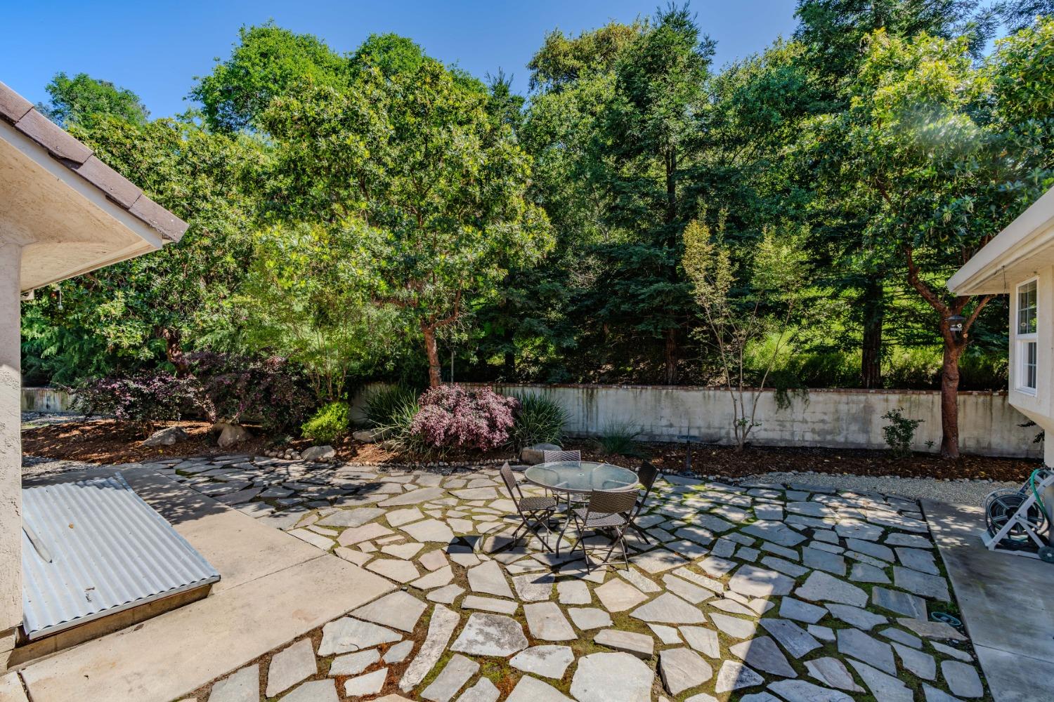 Detail Gallery Image 65 of 95 For 4784 Circle Hill Dr, Valley Springs,  CA 95252 - 3 Beds | 2 Baths