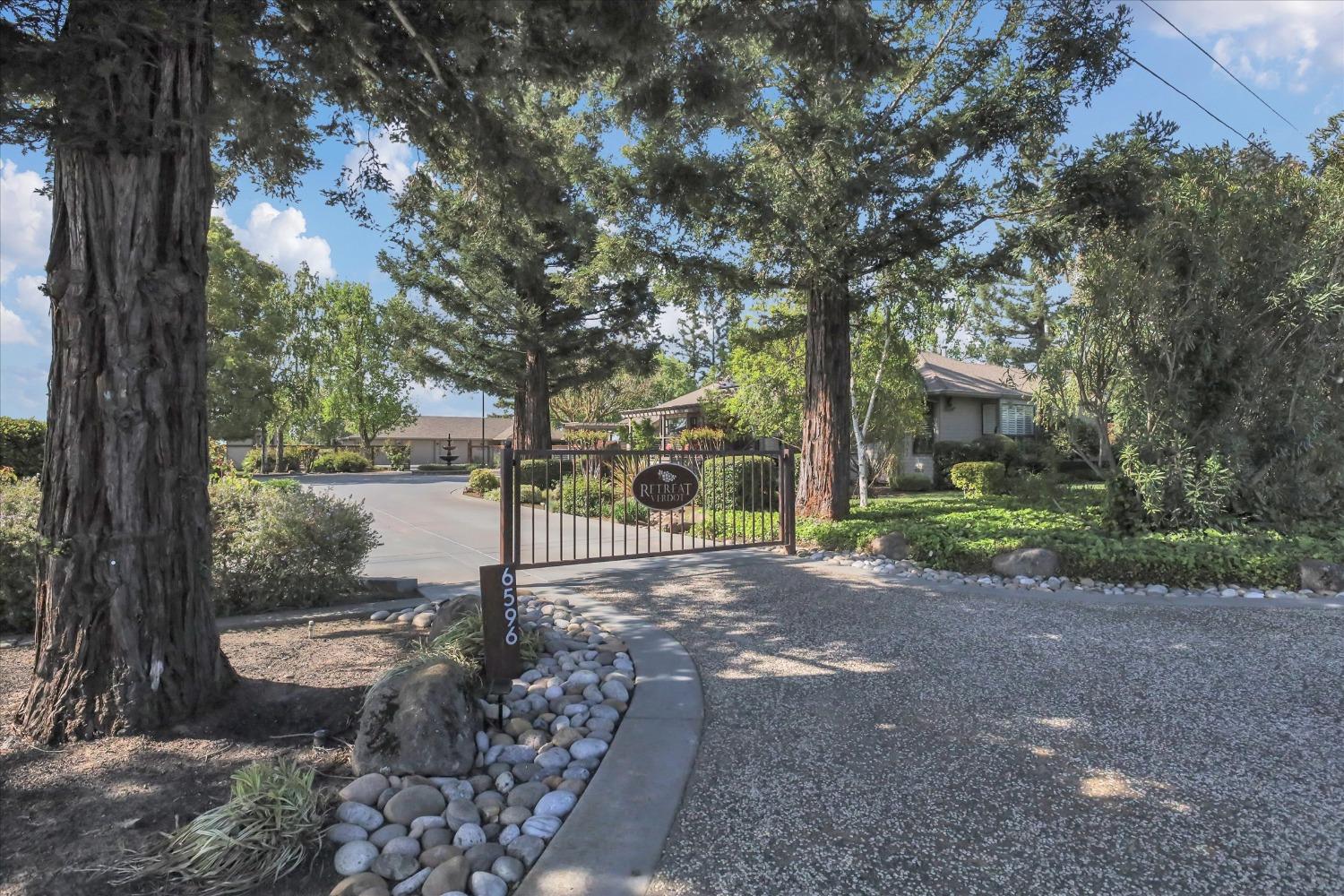 Detail Gallery Image 2 of 98 For 6596 E Realty Rd, Lodi,  CA 95240 - 4 Beds | 3/1 Baths