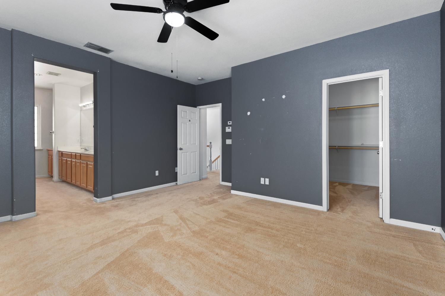 Detail Gallery Image 28 of 37 For 4213 Reunion Ct, Modesto,  CA 95356 - 4 Beds | 3 Baths