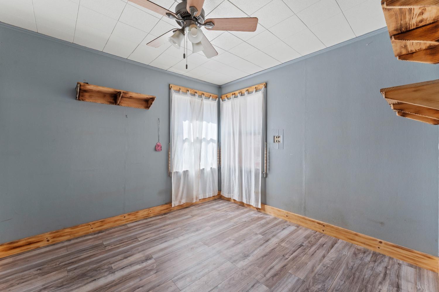 Detail Gallery Image 10 of 25 For 2880 Polaris St, Pollock Pines,  CA 95726 - 4 Beds | 2 Baths