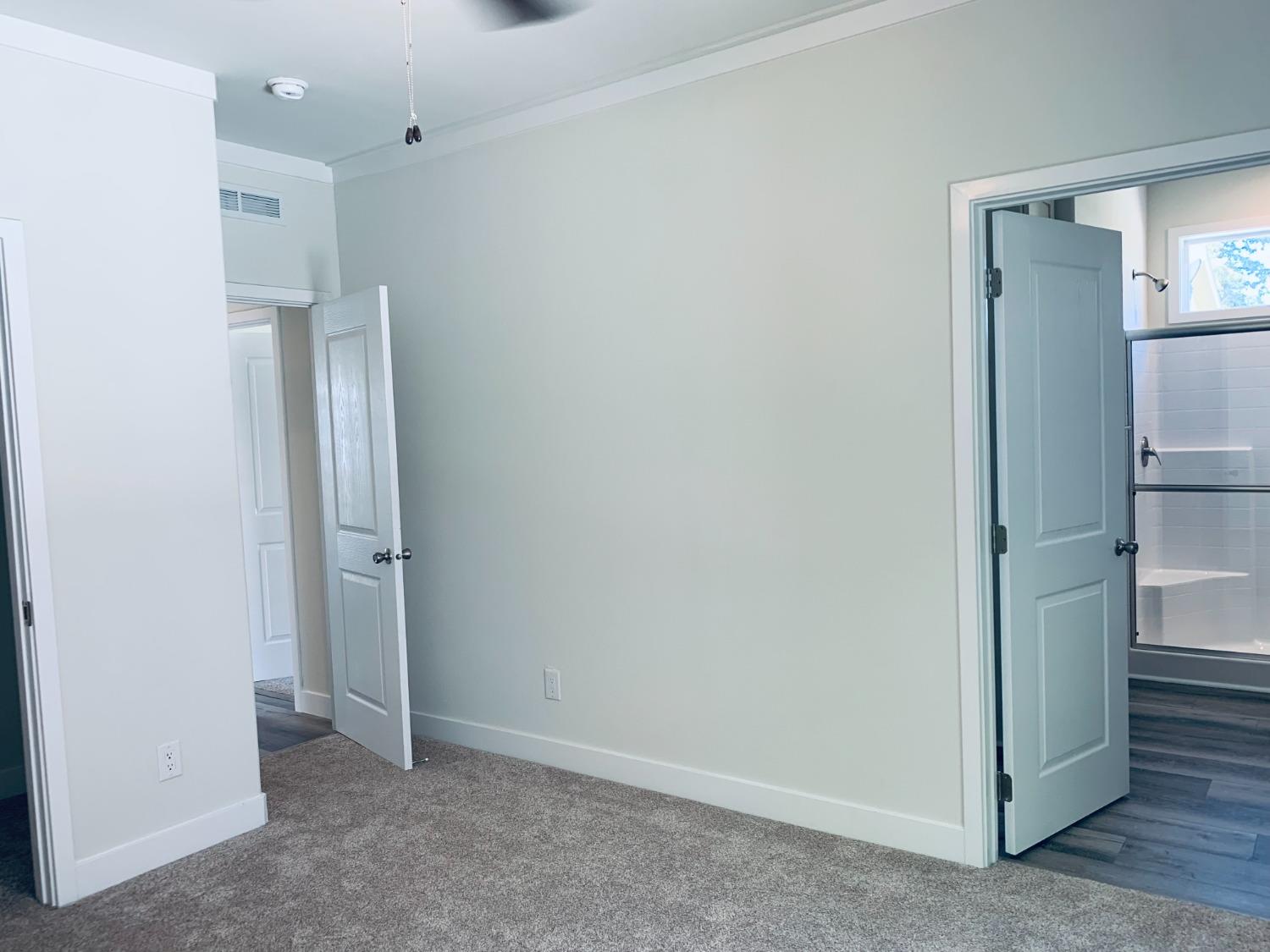 Detail Gallery Image 34 of 52 For 3901 Lake Rd 51, West Sacramento,  CA 95691 - 3 Beds | 2 Baths