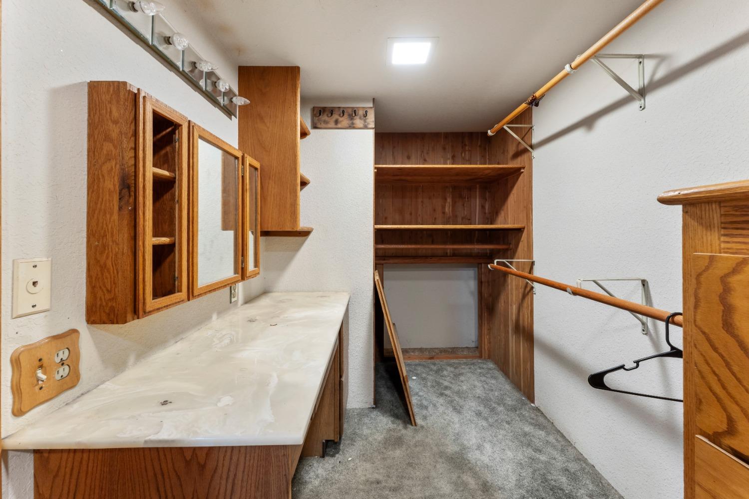 Detail Gallery Image 20 of 25 For 2880 Polaris St, Pollock Pines,  CA 95726 - 4 Beds | 2 Baths