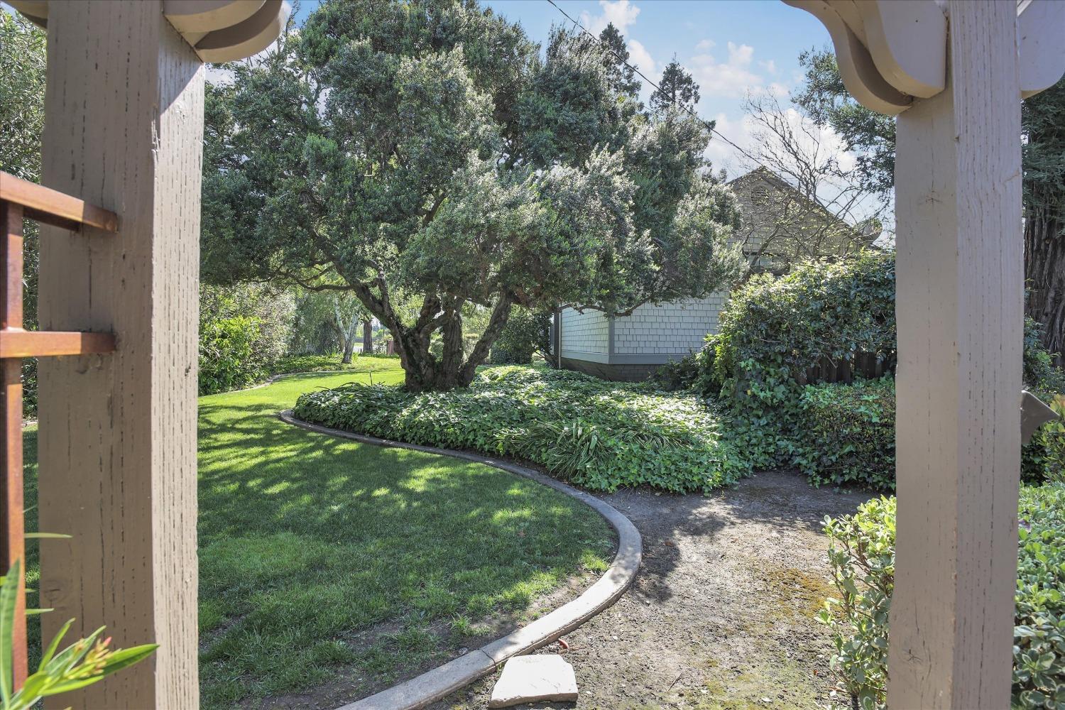 Detail Gallery Image 37 of 98 For 6596 E Realty Rd, Lodi,  CA 95240 - 4 Beds | 3/1 Baths