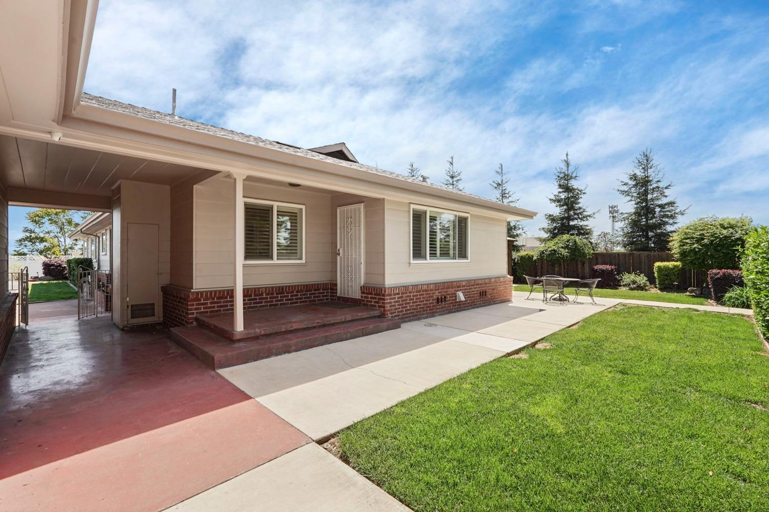 Detail Gallery Image 47 of 60 For 790 French Camp Rd, Stockton,  CA 95206 - 3 Beds | 2 Baths