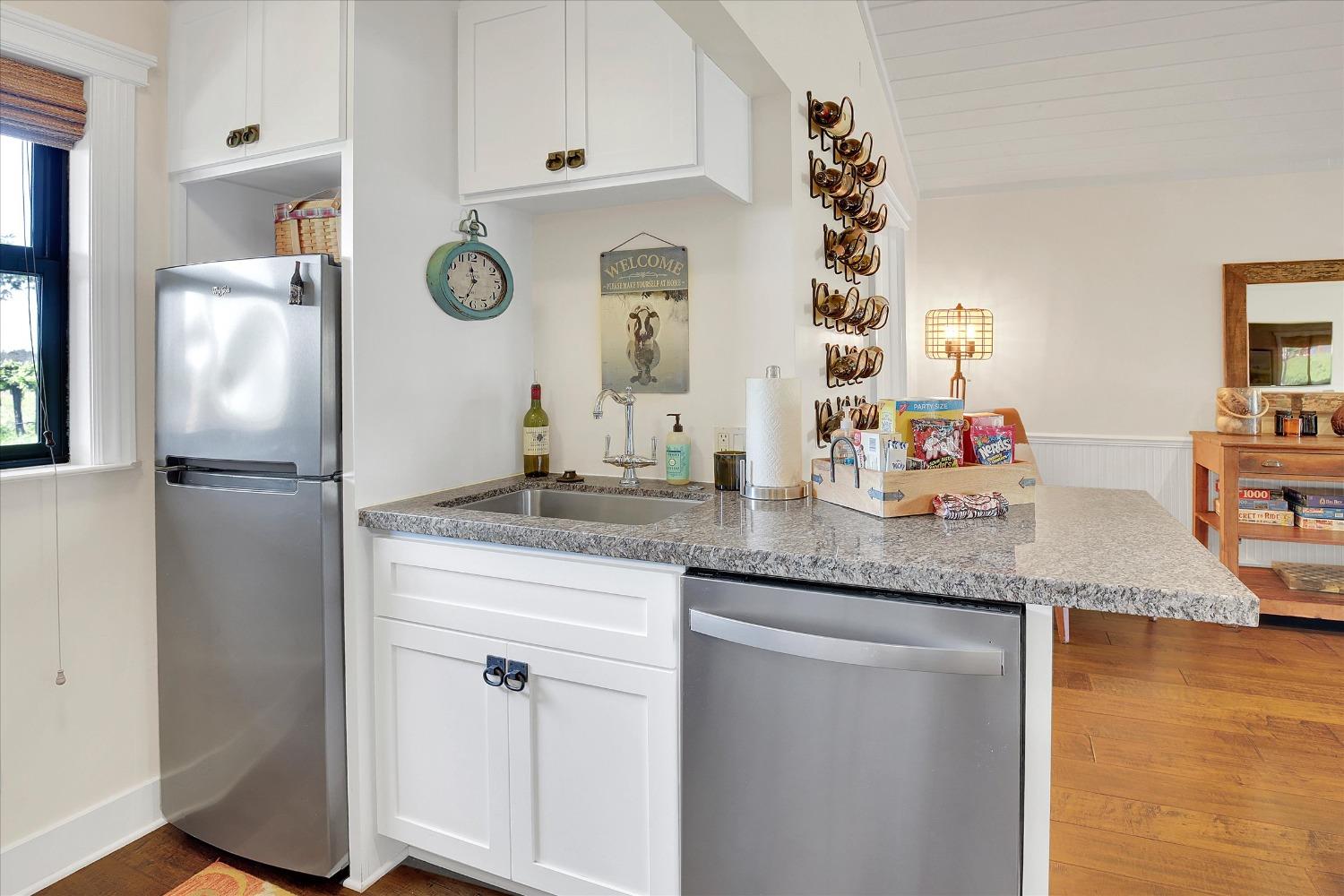 Detail Gallery Image 66 of 98 For 6596 E Realty Rd, Lodi,  CA 95240 - 4 Beds | 3/1 Baths