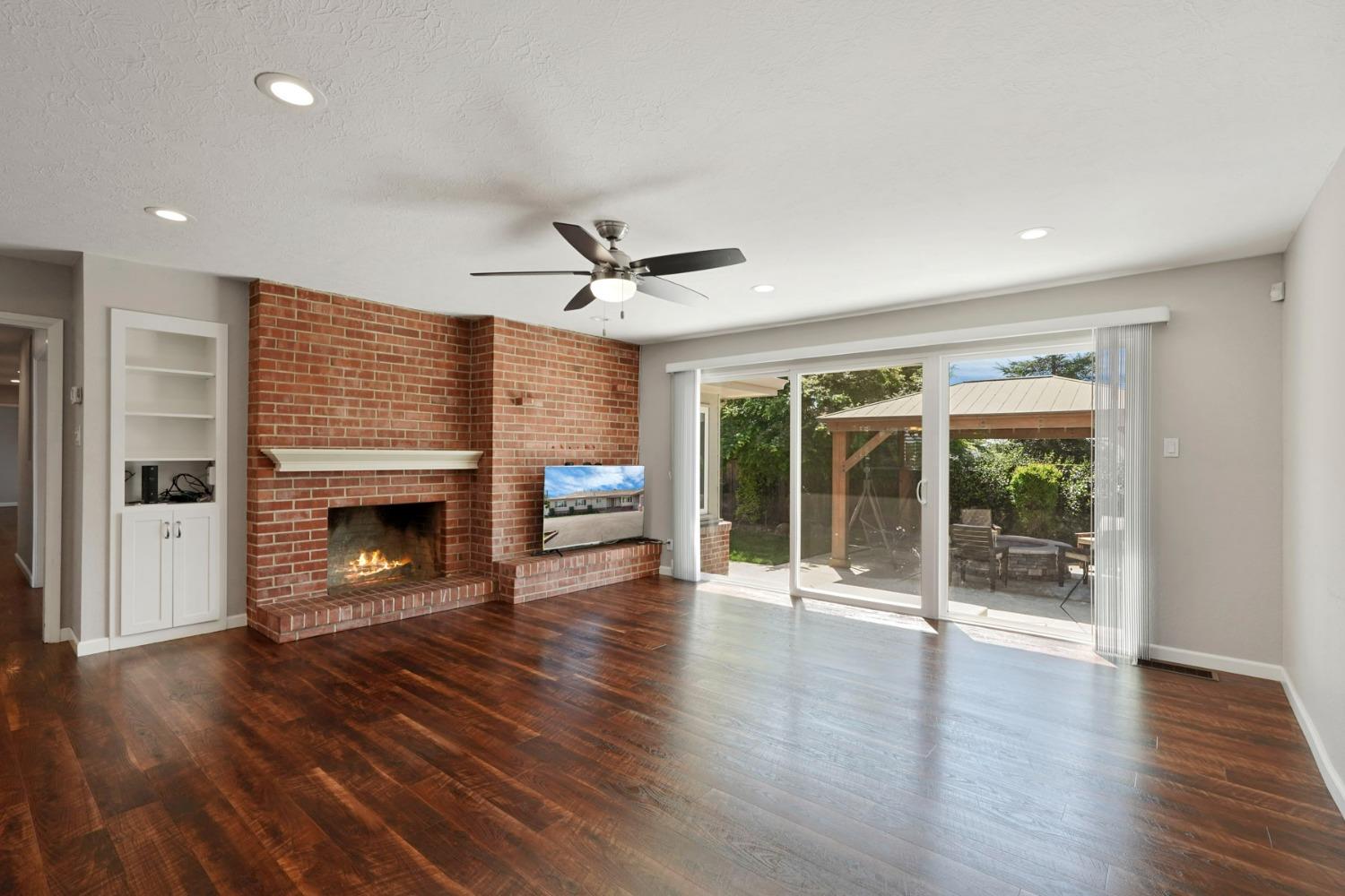 Detail Gallery Image 24 of 60 For 790 French Camp Rd, Stockton,  CA 95206 - 3 Beds | 2 Baths