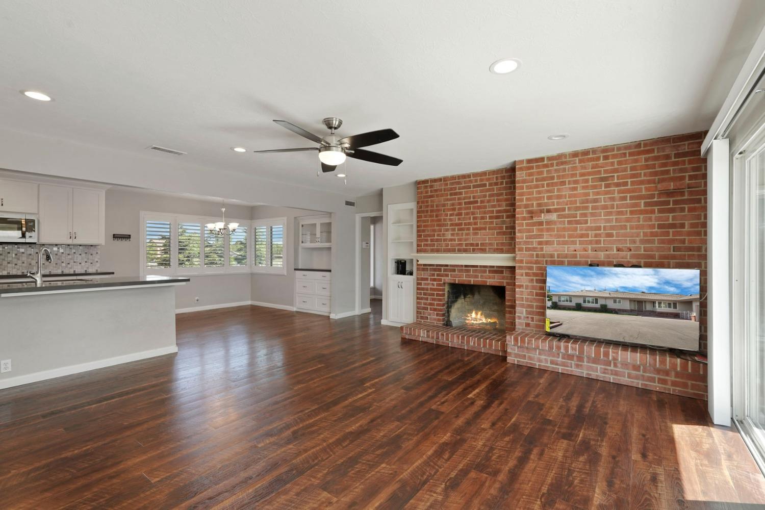 Detail Gallery Image 25 of 60 For 790 French Camp Rd, Stockton,  CA 95206 - 3 Beds | 2 Baths