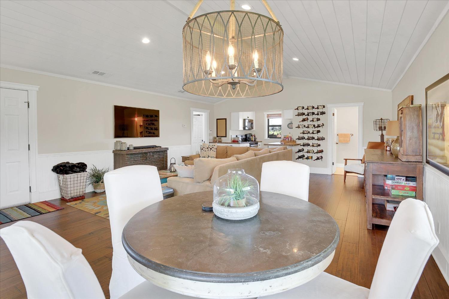 Detail Gallery Image 54 of 98 For 6596 E Realty Rd, Lodi,  CA 95240 - 4 Beds | 3/1 Baths