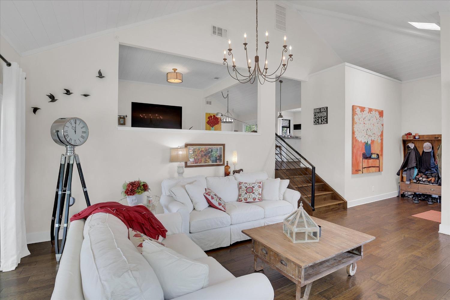 Detail Gallery Image 90 of 98 For 6596 E Realty Rd, Lodi,  CA 95240 - 4 Beds | 3/1 Baths