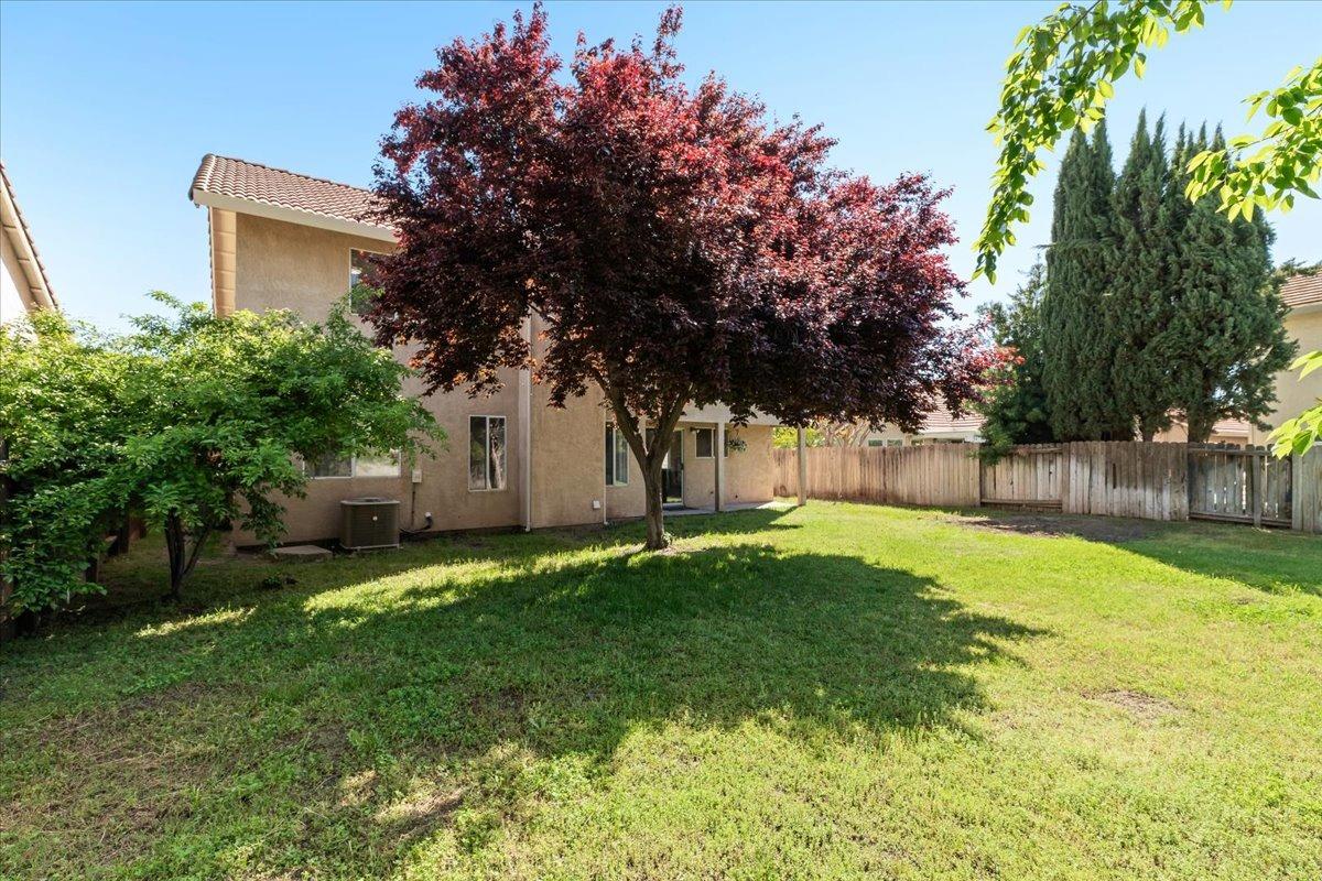 Detail Gallery Image 59 of 60 For 228 N Maag Ave, Oakdale,  CA 95361 - 5 Beds | 3 Baths