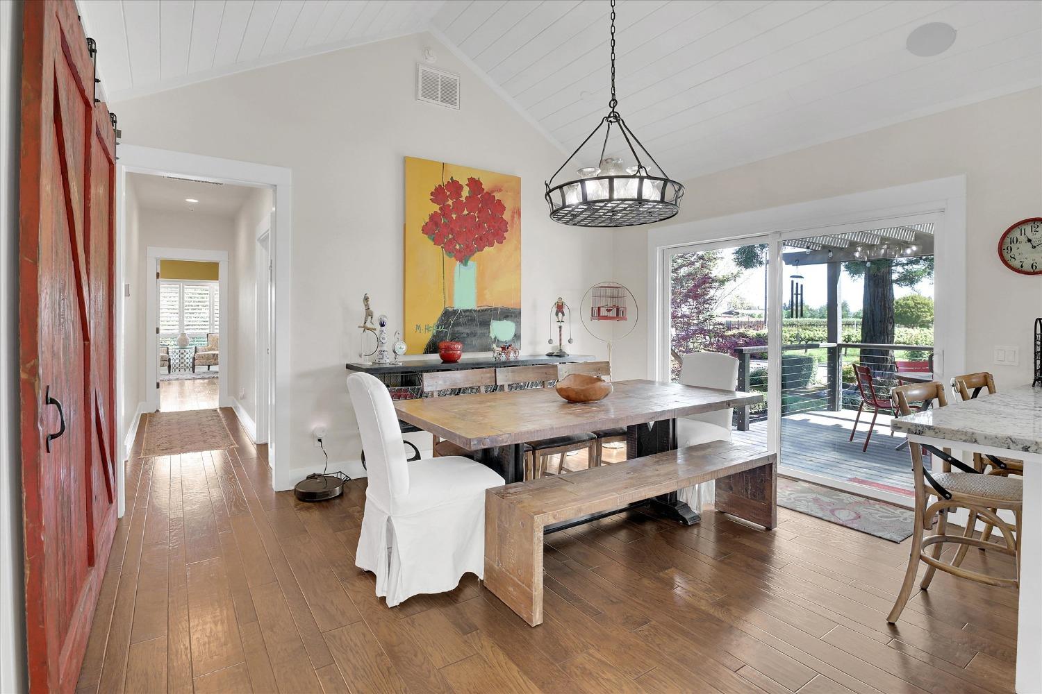 Detail Gallery Image 70 of 98 For 6596 E Realty Rd, Lodi,  CA 95240 - 4 Beds | 3/1 Baths