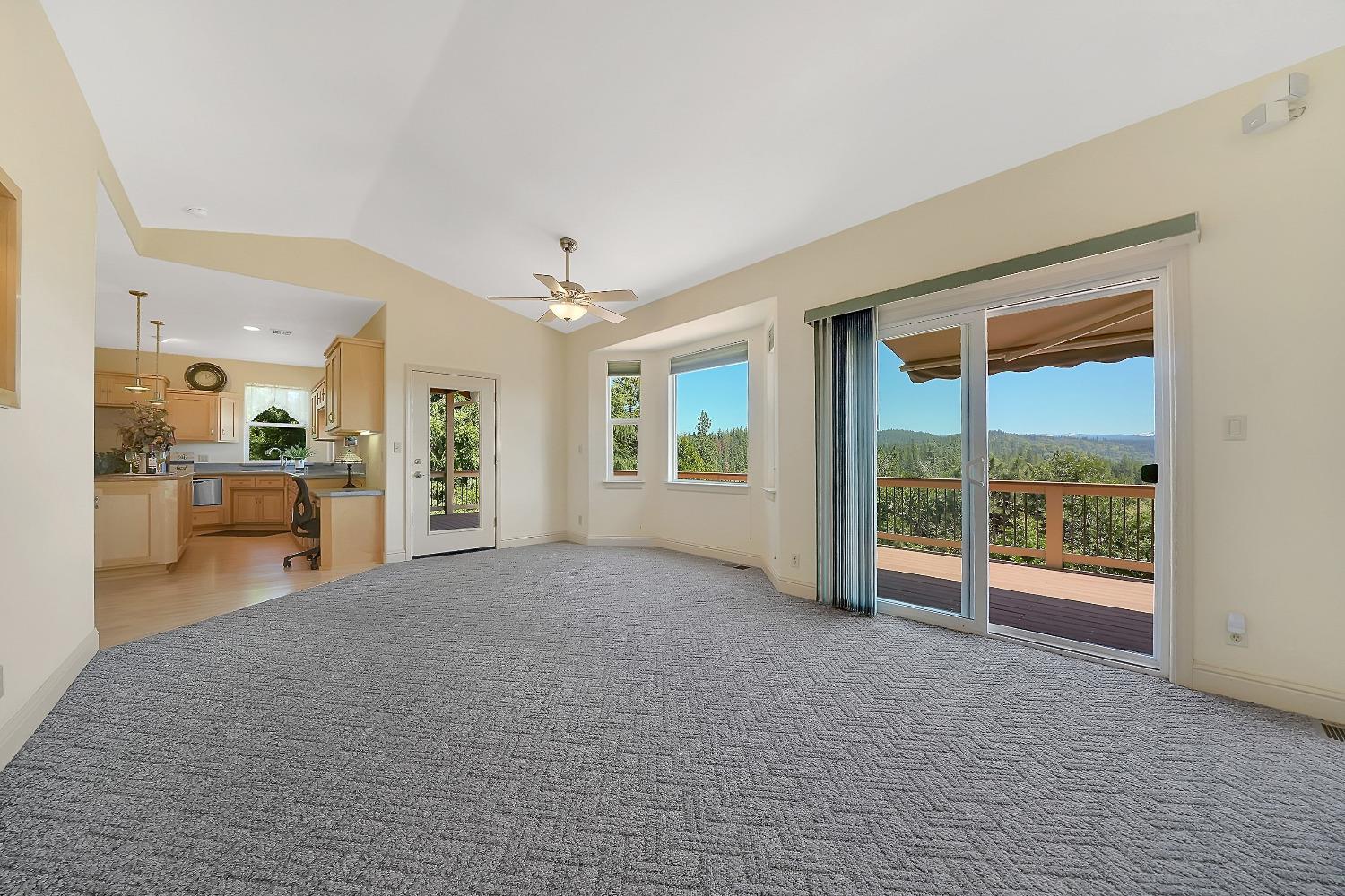 Detail Gallery Image 33 of 75 For 16724 Alpine Dr, Pioneer,  CA 95666 - 3 Beds | 2/1 Baths