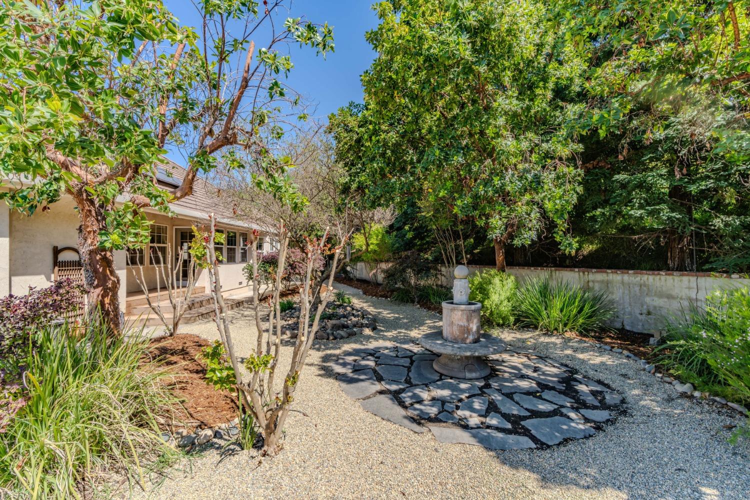 Detail Gallery Image 68 of 95 For 4784 Circle Hill Dr, Valley Springs,  CA 95252 - 3 Beds | 2 Baths