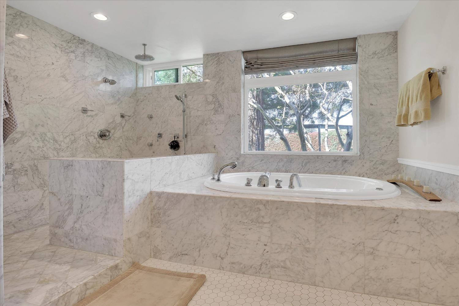 Detail Gallery Image 83 of 98 For 6596 E Realty Rd, Lodi,  CA 95240 - 4 Beds | 3/1 Baths