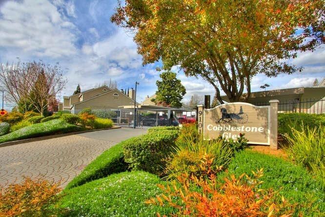 MLS: 225046993 Condo For Sale