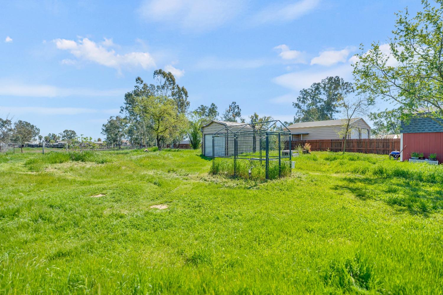 24th Street, Rio Linda, California image 28