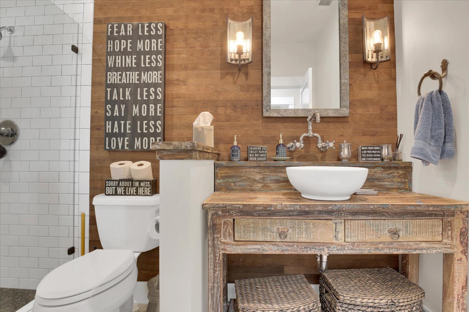 Detail Gallery Image 75 of 98 For 6596 E Realty Rd, Lodi,  CA 95240 - 4 Beds | 3/1 Baths